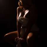 NPCZoey from fansly