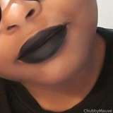 ChubbyMauve from fansly