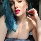 themidnightmuse-free from onlyfans