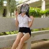 Nuoutdoor from fansly