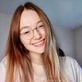 miraslavcka from fansly