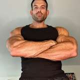 bigkenny250 from onlyfans