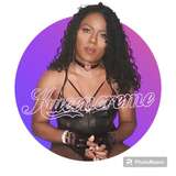 kweencreme from onlyfans