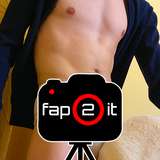 fap2it from onlyfans