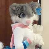 KantoKit from fansly