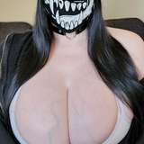 Esskayuwu from fansly