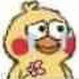 user456685117415370752 from fansly