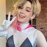 ravvcoser from fansly