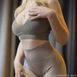 chastity_april from fansly