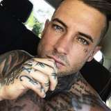 rhycepower from onlyfans