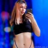 Ash_Lee_vr from fansly