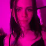 xmarixi from onlyfans