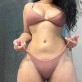 jojobush from onlyfans