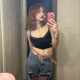 aurora_luvv from onlyfans