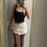 rainbowlillie from onlyfans
