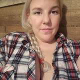 u64034440 from onlyfans