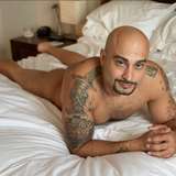 arigypsy from onlyfans