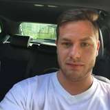 stevethroatstore from onlyfans
