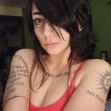 andiiii_ from fansly