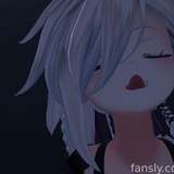 Charmys from fansly