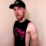 thegingertwink1 from onlyfans