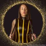 MistressNoir from fansly