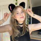 babybunnnie from fansly