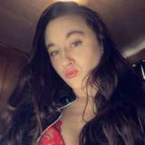sexyshorty_ from fansly
