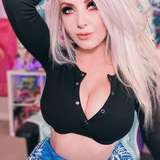 jessicanigri from fansly