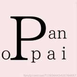 pan_oppai from fansly