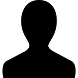 u304474416 from onlyfans