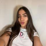 difusex from onlyfans