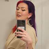 aliceraine from onlyfans