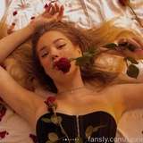 LexieMariex from fansly