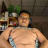 iyakai from onlyfans