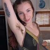 outdoorkitty from fansly