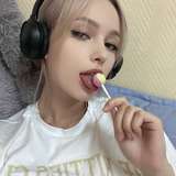 AliceBlond from fansly