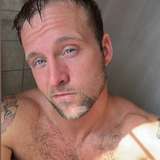 daddywrangler77 from onlyfans