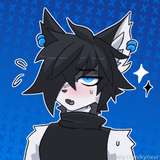 kynxvr from fansly