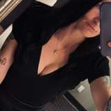 ryexo from onlyfans