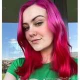 TheClaraKitty from fansly