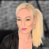 mistressbjqueen from fansly