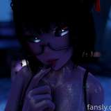 Loom_vr from fansly