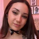 lexipoll from fansly