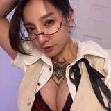maimizukitv from onlyfans