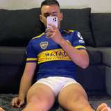 fernandocockbig from onlyfans