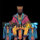 itskingpluto from onlyfans