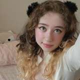 Lolitasimps from fansly