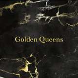 goldenqueenss from onlyfans