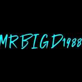 mrbigd1988 from onlyfans